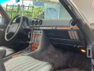 Mercedes 450 SL Remise A Niveau Etat Neuf   - 12