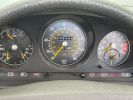 Mercedes 450 SL Remise A Niveau Etat Neuf   - 30