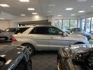 Mercedes 500 ML 4Matic Fascination Gris  - 15