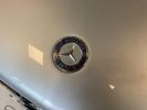 Mercedes 500 ML 4Matic Fascination Gris  - 23