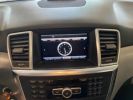 Mercedes 500 ML 4Matic Fascination Gris  - 37