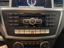 Mercedes 500 ML 4Matic Fascination Gris  - 38