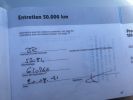 Mercedes 500 SE 1ere Main ETAT EXCEPTIONNEL DE CONSERVATION   - 48