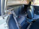 Mercedes 500 SL Remise A Niveau Etat Neuf 4 Places   - 21