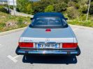 Mercedes 560 SL 560 V8 CABRIOLET Argent Metallise  - 39