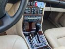 Mercedes 600 Cl Modele V12 Tres Bel Etat   - 5