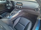 Mercedes AMG GT (2) 4.0 v8 476 cv speedshift 7 - phase 2   - 15