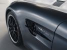 Mercedes AMG GT (2) 4.0 V8 585 GT R SPEEDSHIFT 7 Gris Mat  - 8