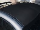 Mercedes AMG GT (2) 4.0 V8 585 GT R SPEEDSHIFT 7 Gris Mat  - 27