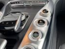 Mercedes AMG GT 4.0 V8 510CH S Gris C  - 35
