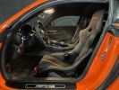 Mercedes AMG GT 4.0 V8 730CH BLACK SERIES MALUS PAYÉ Orange  - 15