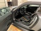 Mercedes AMG GT 4.0 V8 BLACK SERIES 730 CV - MONACO Gris Magno Designo  - 6