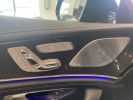 Mercedes AMG GT 4 Portes 4-MATIC + Kit aéro Origine France Sieges performance Full Options Gris  - 7