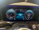 Mercedes AMG GT 4 Portes 4-MATIC + Kit aéro Origine France Sieges performance Full Options Gris  - 9