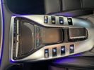 Mercedes AMG GT 4 Portes 4-MATIC + Kit aéro Origine France Sieges performance Full Options Gris  - 12