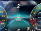 Mercedes AMG GT 4 PORTES 43 367 CH EQ BOOST 4MATIC+ SPEEDSHIFT TCT Noir Obsidienne  - 11