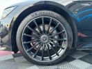 Mercedes AMG GT 4 PORTES 43 367 CH EQ BOOST 4MATIC+ SPEEDSHIFT TCT Noir Obsidienne  - 18