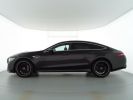 Mercedes AMG GT 43 4M GPS/Enceinte Burm/Ecran Digital/Toit Ouvrant / Sièges Chauffant/Garantie 12 mois/ Noir métallisée   - 3