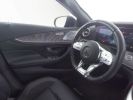 Mercedes AMG GT 43 4M GPS/Enceinte Burm/Ecran Digital/Toit Ouvrant / Sièges Chauffant/Garantie 12 mois/ Noir métallisée   - 12