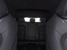 Mercedes AMG GT 43 4M GPS/Enceinte Burm/Ecran Digital/Toit Ouvrant / Sièges Chauffant/Garantie 12 mois/ Noir métallisée   - 13