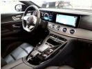 Mercedes AMG GT 43 4M / Toit Pano / GPS / Carbon / Phare LED / Siège Sport / Siège Electrique / Garantie 12 mois Noir métallisée   - 5
