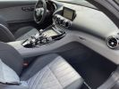 Mercedes AMG GT 50 ÉDITION   - 9