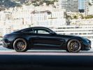 Mercedes AMG GT 63 4MATIC 585 CV - MONACO Noir Metal  - 5