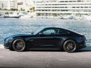 Mercedes AMG GT 63 4MATIC 585 CV - MONACO Noir Metal  - 6