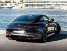 Mercedes AMG GT 63 4MATIC 585 CV - MONACO Noir Metal  - 25