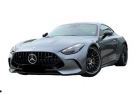 Mercedes AMG GT 63 AMG 4 MATIC GRIS SELENITE  Occasion - 3