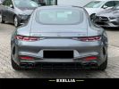 Mercedes AMG GT 63 AMG 4 MATIC GRIS SELENITE  Occasion - 4