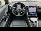 Mercedes AMG GT 63 AMG 4 MATIC GRIS SELENITE  Occasion - 13