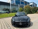 Mercedes AMG GT 63 AMG 4 MATIC NOIR  Occasion - 1