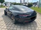 Mercedes AMG GT 63 AMG 4 MATIC NOIR  Occasion - 3