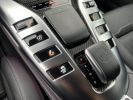 Mercedes AMG GT 63 S 4.0 V8 BI-TURBO 639ch 4 PORTES SPEEDSHIFT MCT 4-Matic+ GRIS  - 22
