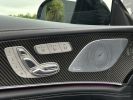 Mercedes AMG GT 63 S 4.0 V8 BI-TURBO 639ch 4 PORTES SPEEDSHIFT MCT 4-Matic+ GRIS  - 27