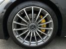 Mercedes AMG GT 63 S 4.0 V8 BI-TURBO 639ch 4Matic+ SPEEDSHIFT MCT GRIS FONCE  - 9