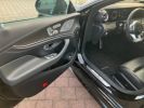Mercedes AMG GT 63 S sièges performance   - 6