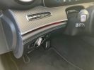 Mercedes AMG GT 63 S sièges performance   - 13
