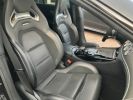 Mercedes AMG GT 63 S sièges performance   - 14
