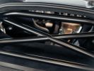 Mercedes AMG GT AMG GT R PRO 585 ch 1/750 Première main TVA apparente-LOA possible GRIS SELENITE  - 17