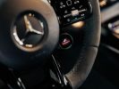 Mercedes AMG GT AMG GT R PRO 585 ch 1/750 Première main TVA apparente-LOA possible GRIS SELENITE  - 12