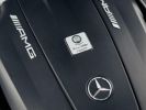 Mercedes AMG GT AMG GT R PRO 585 ch 1/750 Première main TVA apparente-LOA possible GRIS SELENITE  - 19
