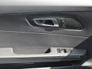 Mercedes AMG GT AMG GT Roadster 4.0 V8 476CH GT 05/2018 noir métal  - 11