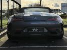 Mercedes AMG GT AMG -GT ROADSTER 4.0 V8 C SPEEDSHIFT 7 GRIS METAL  - 10