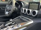 Mercedes AMG GT AMG -GT ROADSTER 4.0 V8 C SPEEDSHIFT 7 GRIS METAL  - 13