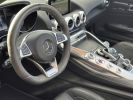 Mercedes AMG GT AMG -GT ROADSTER 4.0 V8 C SPEEDSHIFT 7 GRIS METAL  - 17