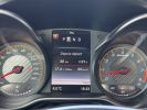 Mercedes AMG GT AMG -GT ROADSTER 4.0 V8 C SPEEDSHIFT 7 GRIS METAL  - 20