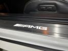 Mercedes AMG GT - BV Speedshift DCT COUPE - BM 190 S PHASE 1 BLANC  - 19