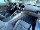 Mercedes AMG GT C / GTC COUPE 4.0 V8 557 CV SPEEDSHIFT 7 Gris Selenite Occasion - 25